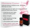 Pheromone Essence 7,5ml – feromony damskie  Pheromone Essence 7,5ml – feromony damskie